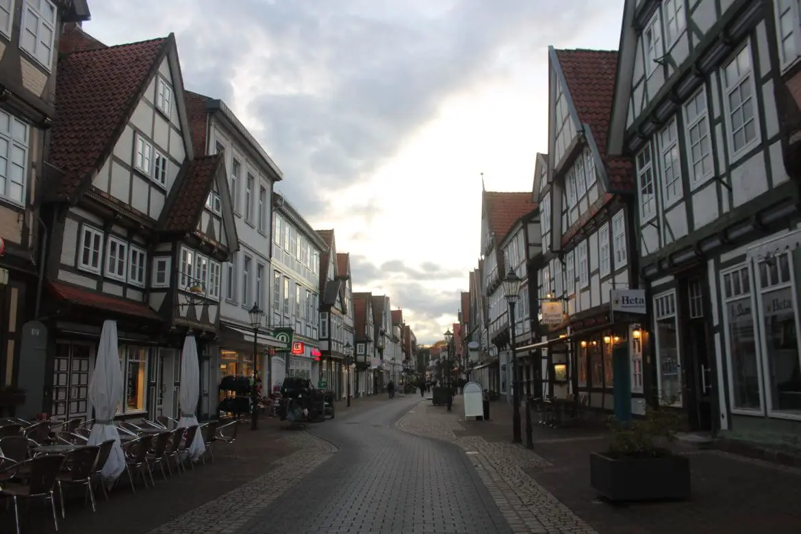 celle_downtown