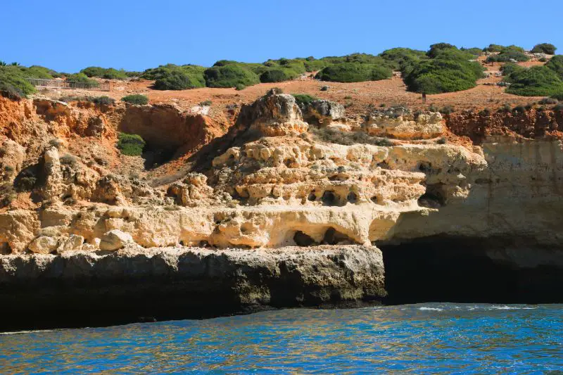 Best things to do in Algarve, Portugal