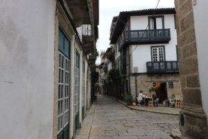Day trip from Porto to Guimaraes