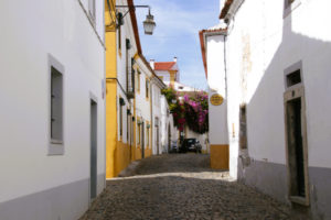Best things to do on a day trip from Lisbon to Evora