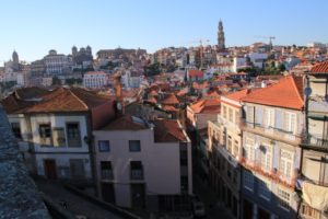 Best things to do in Porto in three days, Portugal