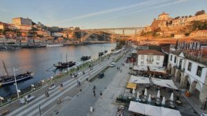 Porto best things to do in 3 days