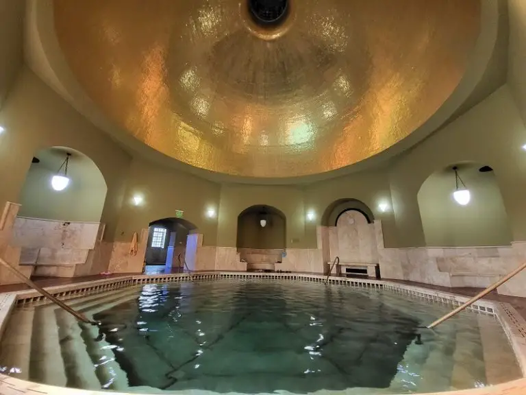 Best 17 things to do in Eger, Hungary Travel With A Spin