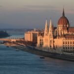 Best things to do and attractions in Budapest, Hungary